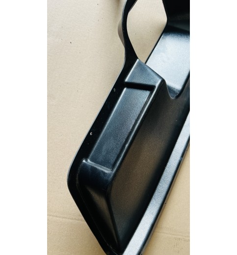 Overhead Console for R & RD Models