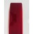 Bug Shield - Red Tapered