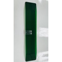 Bug Shield - Green