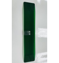 Bug Shield - Green