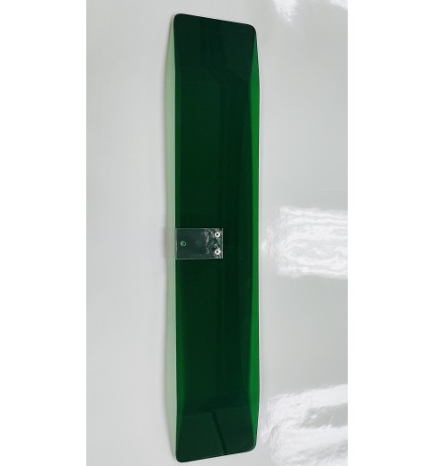Bug Shield - Green