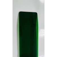 Bug Shield - Green