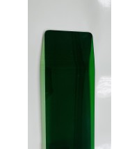 Bug Shield - Green