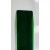 Bug Shield - Green
