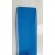 Bug Shield - Blue