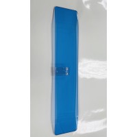 Bug Shield - Blue