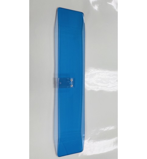 Bug Shield - Blue