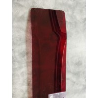 Bug Shield - Red
