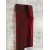 Bug Shield - Red