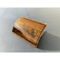 Mack LED Turn Signal for CH, CHU Pinnacle