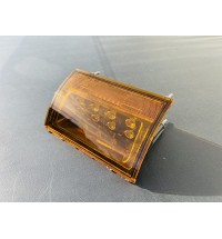 Mack LED Turn Signal for CH, CHU Pinnacle