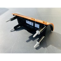 Mack LED Turn Signal for CH, CHU Pinnacle