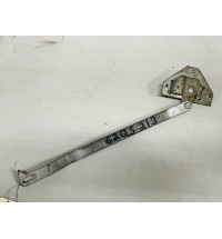 LH Door Lock Control for B-Model
