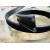 Rubber Hood Lacing