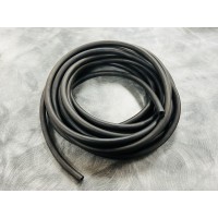Rubber Windshield Washer Hose