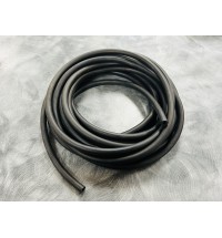 Rubber Windshield Washer Hose