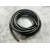 Rubber Windshield Washer Hose