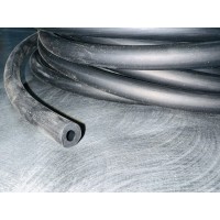 Rubber Windshield Washer Hose