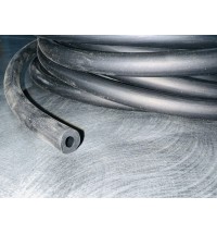 Rubber Windshield Washer Hose