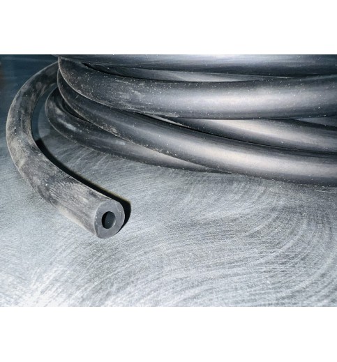 Rubber Windshield Washer Hose