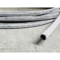 Windshield Washer Tubing