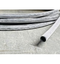 Windshield Washer Tubing