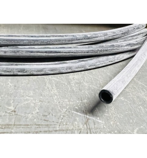 Windshield Washer Tubing