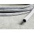 Windshield Washer Tubing