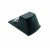 Gunmetal Gray Bulldog Base