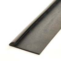 Rubber Fender Welting