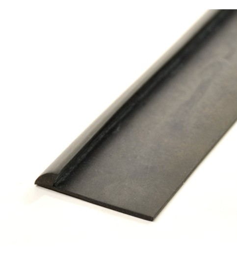 Rubber Fender Welting Rubber Fender Welting