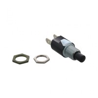 Windshield Washer Switch Windshield Washer Switch