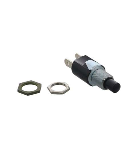Windshield Washer Switch Windshield Washer Switch