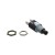 Windshield Washer Switch