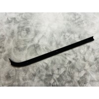 Window Squeegee DS inner/PS outer
