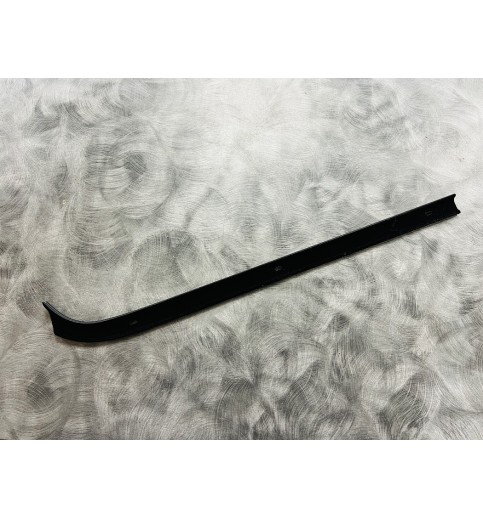 Window Squeegee DS inner/PS outer - Aftermarket
