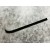 Window Squeegee DS inner/PS outer