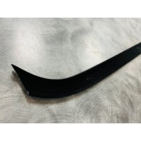 Window Squeegee DS inner/PS outer