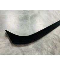 Window Squeegee DS inner/PS outer