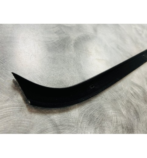 Window Squeegee DS inner/PS outer - Aftermarket