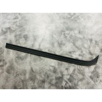 Window Squeegee DS inner/PS outer - Aftermarket