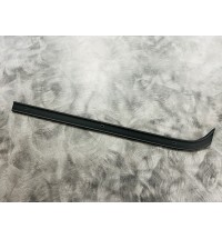 Window Squeegee DS inner/PS outer - Aftermarket