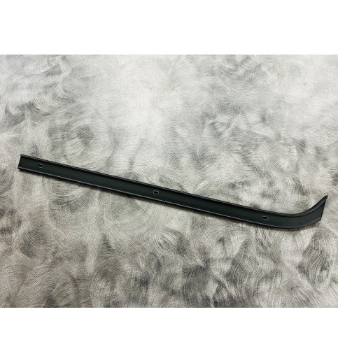 Window Squeegee DS inner/PS outer - Aftermarket