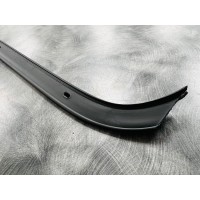 Window Squeegee DS inner/PS outer - Aftermarket