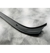 Window Squeegee DS inner/PS outer - Aftermarket