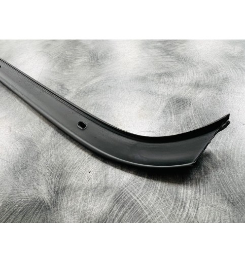Window Squeegee DS inner/PS outer - Aftermarket