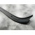 Window Squeegee DS inner/PS outer - Aftermarket
