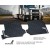 Anthem, Granite, Pinnacle Floor Mat Set