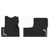 MD Medium Duty Mack Floor Mat Set MD Medium Duty Mack Floor Mat Set