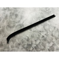 Window Squeegee DS outer/PS inner